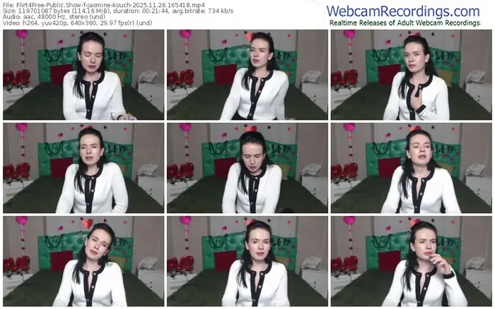 2025/11/26/flirt4free-jasmine-kouch-16-54-18