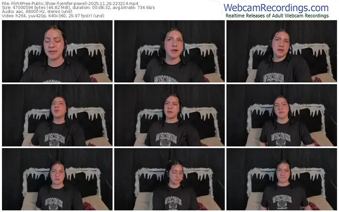 2025/11/26/flirt4free-jenifer-powell-22-32-14