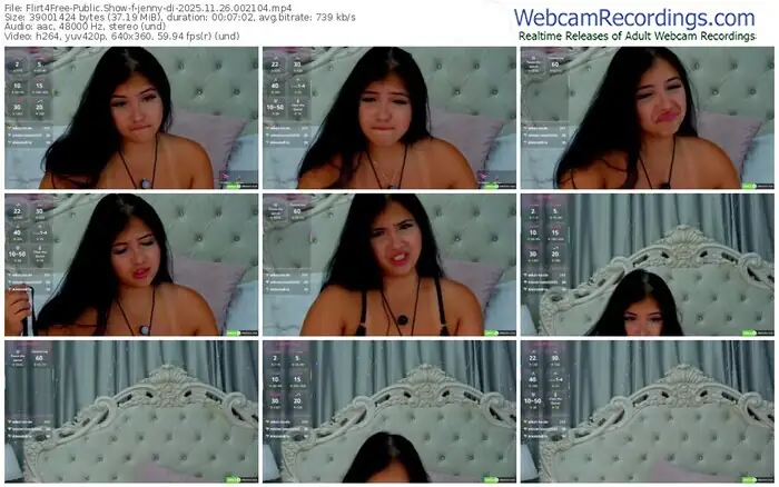 2025/11/26/flirt4free-jenny-di-00-21-04