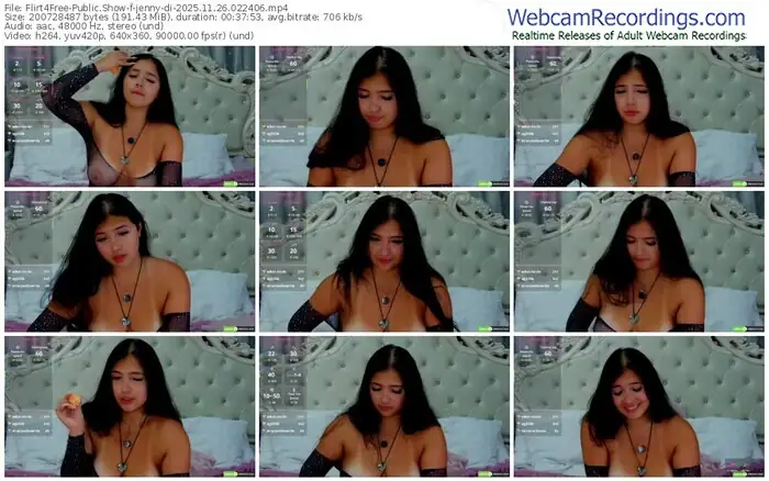 2025/11/26/flirt4free-jenny-di-02-24-06