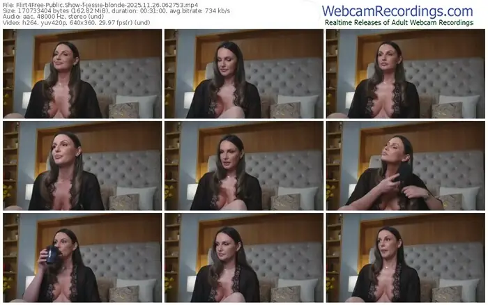 2025/11/26/flirt4free-jessie-blonde-06-27-53