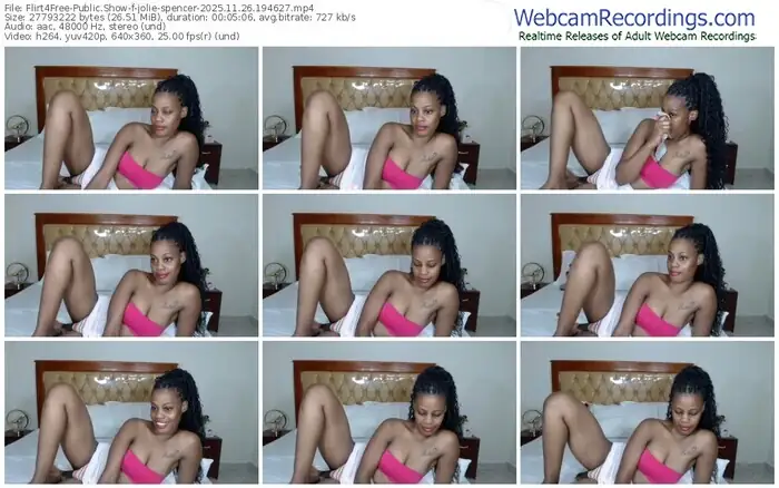 2025/11/26/flirt4free-jolie-spencer-19-46-27