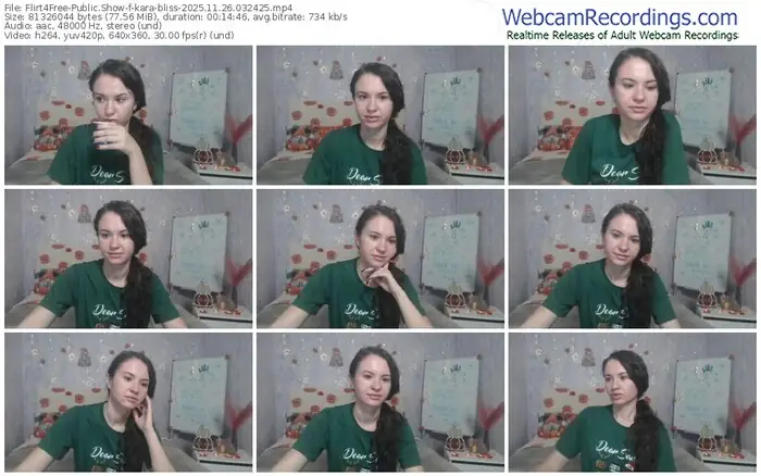 2025/11/26/flirt4free-kara-bliss-03-24-25