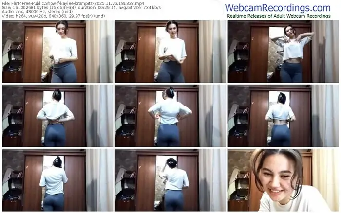 2025/11/26/flirt4free-kaylee-krampitz-18-13-38