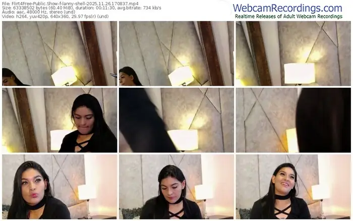 2025/11/26/flirt4free-lanny-shell-17-08-37