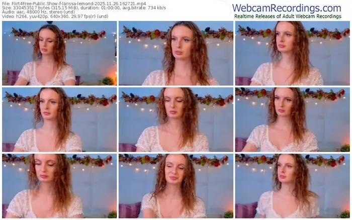 2025/11/26/flirt4free-larissa-lemond-16-27-21