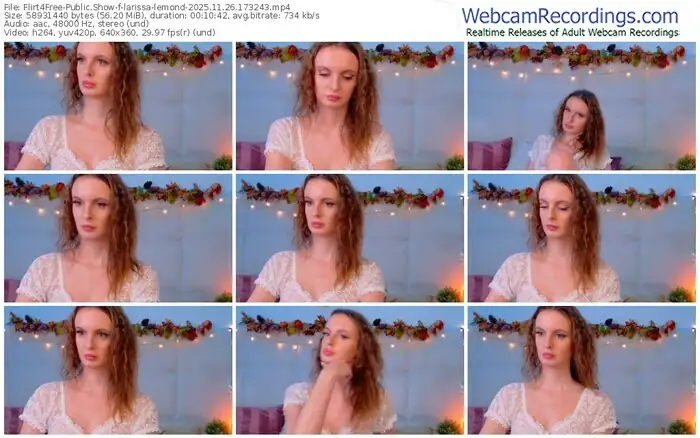 2025/11/26/flirt4free-larissa-lemond-17-32-43