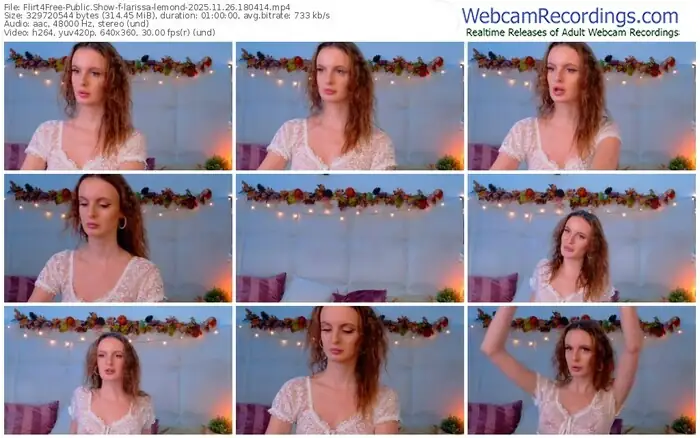 2025/11/26/flirt4free-larissa-lemond-18-04-14