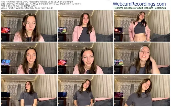 2025/11/26/flirt4free-lasandra-hulings-16-27-18