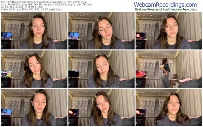 2025/11/26/flirt4free-lasandra-hulings-17-38-39