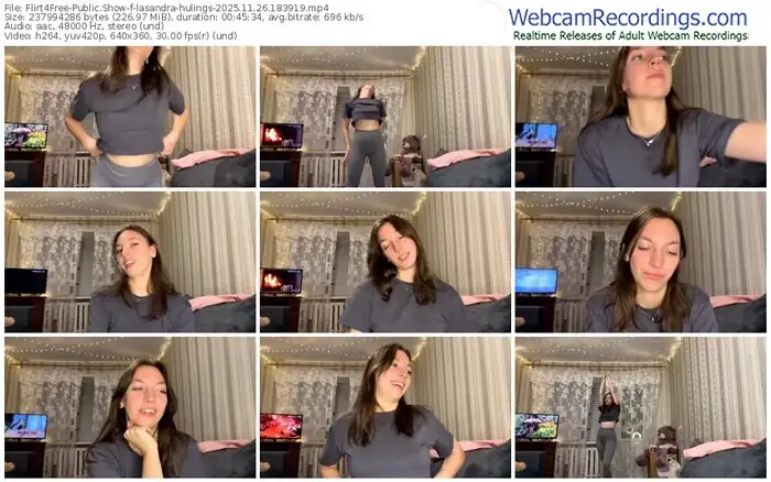 2025/11/26/flirt4free-lasandra-hulings-18-39-19