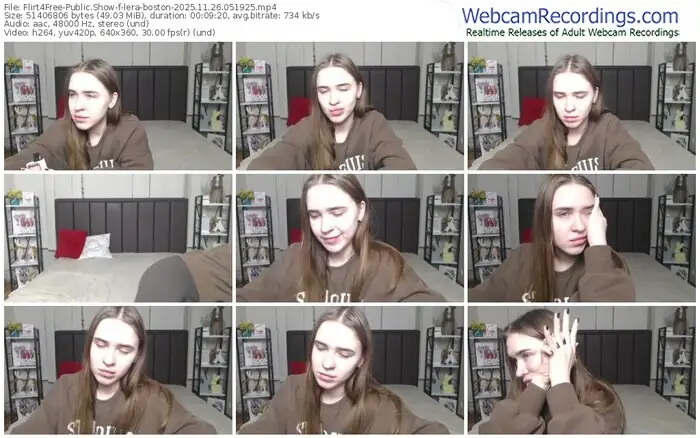 2025/11/26/flirt4free-lera-boston-05-19-25