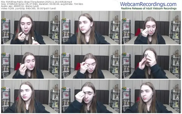 2025/11/26/flirt4free-lera-boston-19-35-28