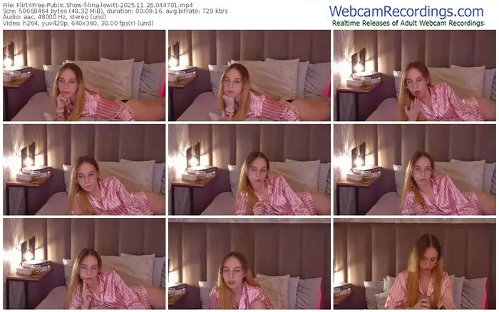 2025/11/26/flirt4free-lina-lewitt-04-47-01