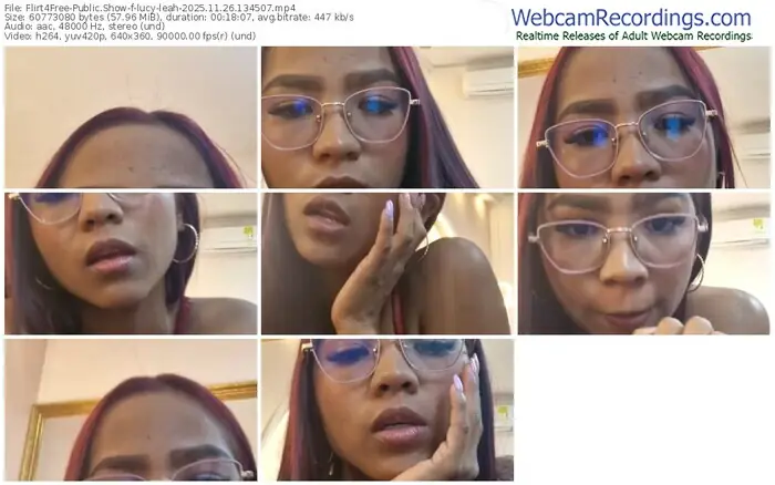 2025/11/26/flirt4free-lucy-leah-13-45-07
