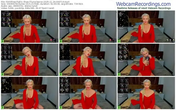 2025/11/26/flirt4free-luna-lewiss-09-07-19