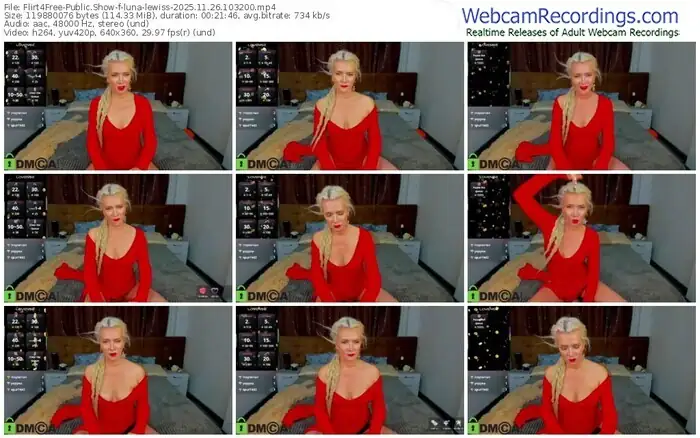 2025/11/26/flirt4free-luna-lewiss-10-32-00