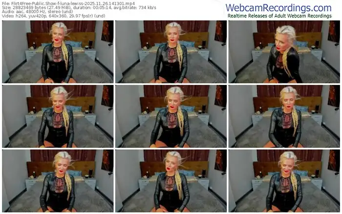 2025/11/26/flirt4free-luna-lewiss-14-13-01