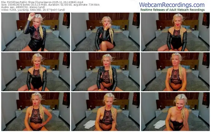 2025/11/26/flirt4free-luna-lewiss-14-38-41