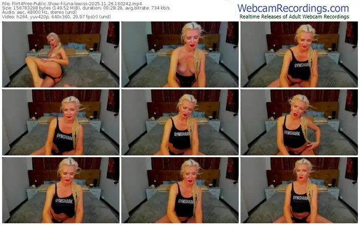 2025/11/26/flirt4free-luna-lewiss-16-02-42