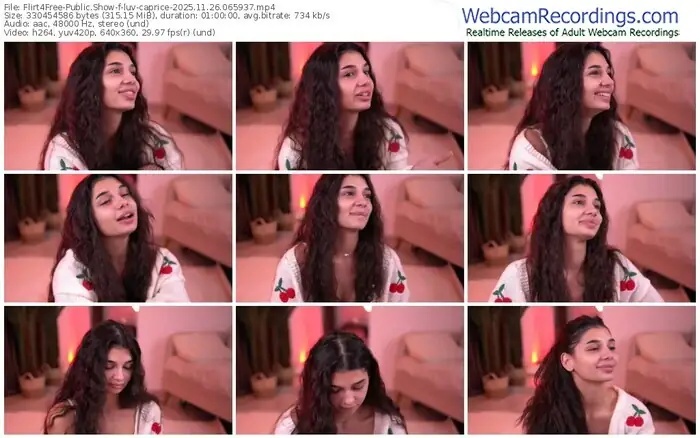 2025/11/26/flirt4free-luv-caprice-06-59-37