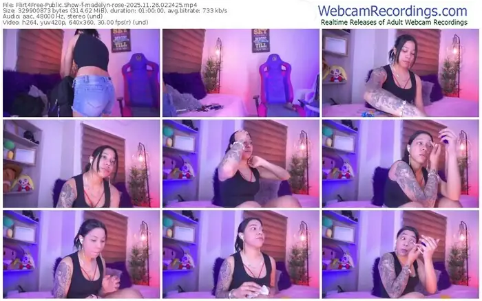 2025/11/26/flirt4free-madelyn-rose-02-24-25