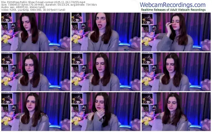 2025/11/26/flirt4free-mael-connor-17-02-55