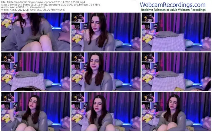 2025/11/26/flirt4free-mael-connor-19-25-38