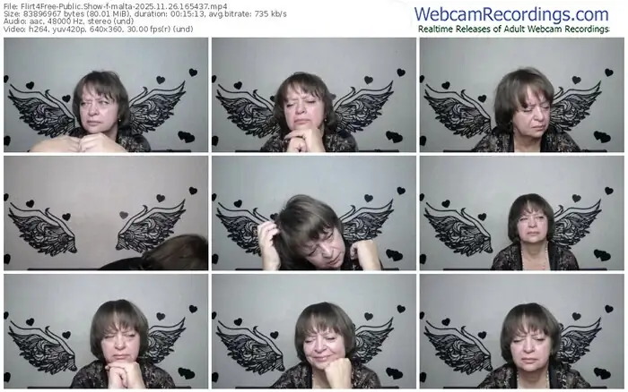 2025/11/26/flirt4free-malta-16-54-37