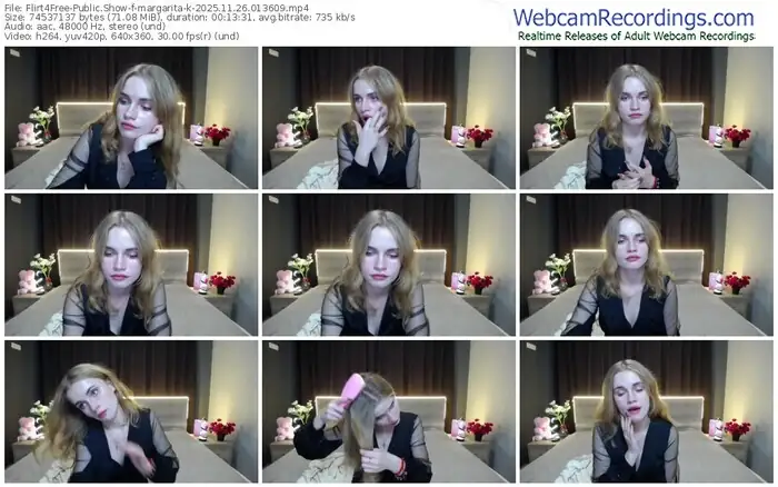 2025/11/26/flirt4free-margarita-k-01-36-09