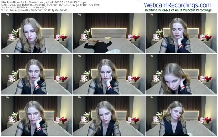 2025/11/26/flirt4free-margarita-k-04-35-41
