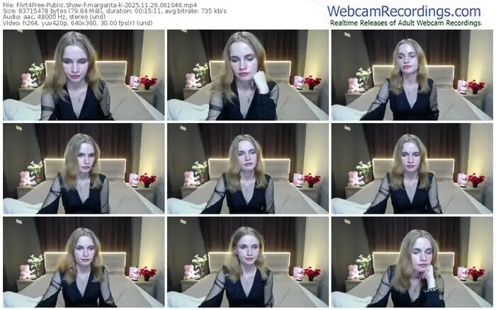 2025/11/26/flirt4free-margarita-k-06-10-46