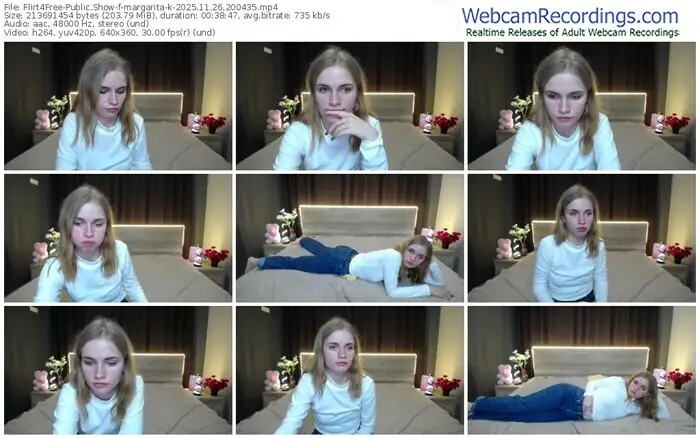 2025/11/26/flirt4free-margarita-k-20-04-35