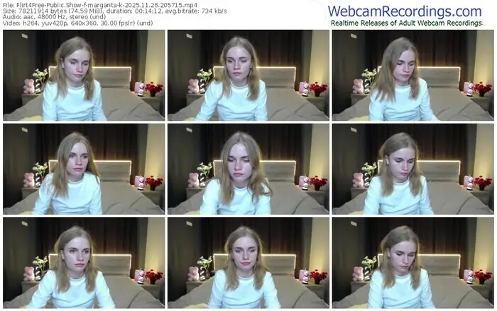2025/11/26/flirt4free-margarita-k-20-57-15