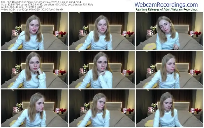 2025/11/26/flirt4free-margarita-k-21-26-34