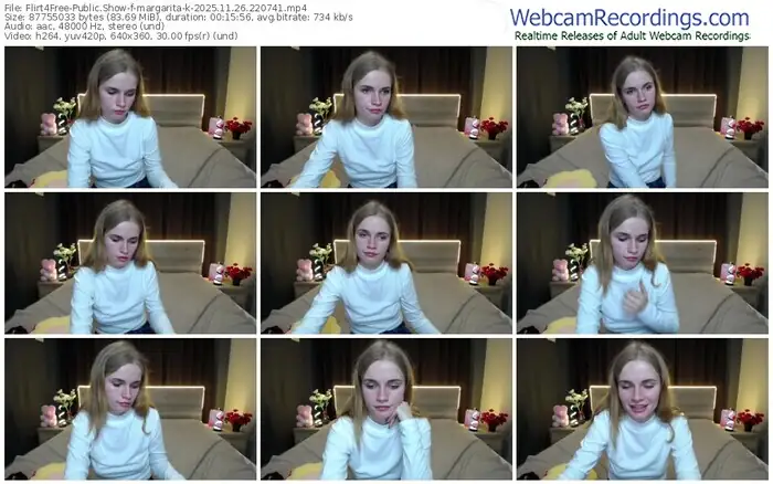 2025/11/26/flirt4free-margarita-k-22-07-41