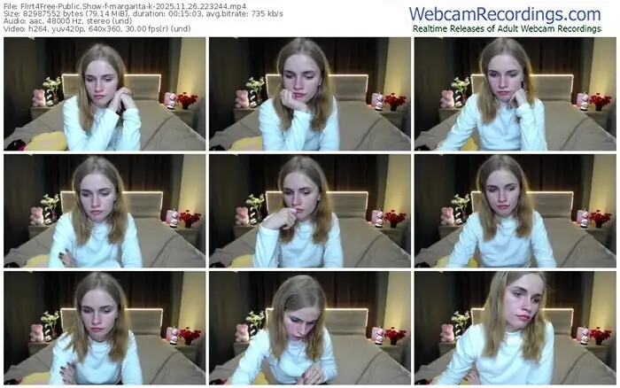 2025/11/26/flirt4free-margarita-k-22-32-44