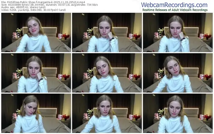 2025/11/26/flirt4free-margarita-k-23-52-14