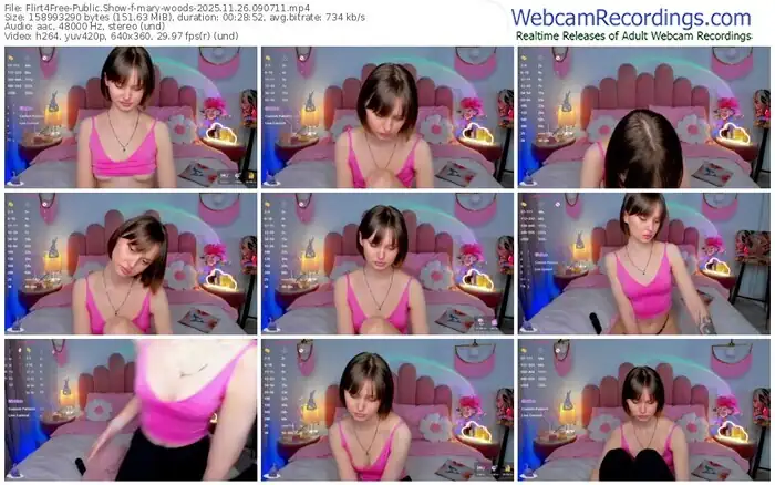 2025/11/26/flirt4free-mary-woods-09-07-11