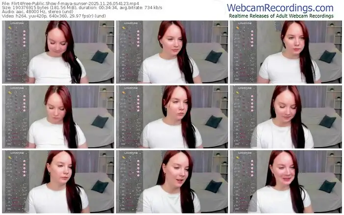 2025/11/26/flirt4free-maya-sunser-05-41-23