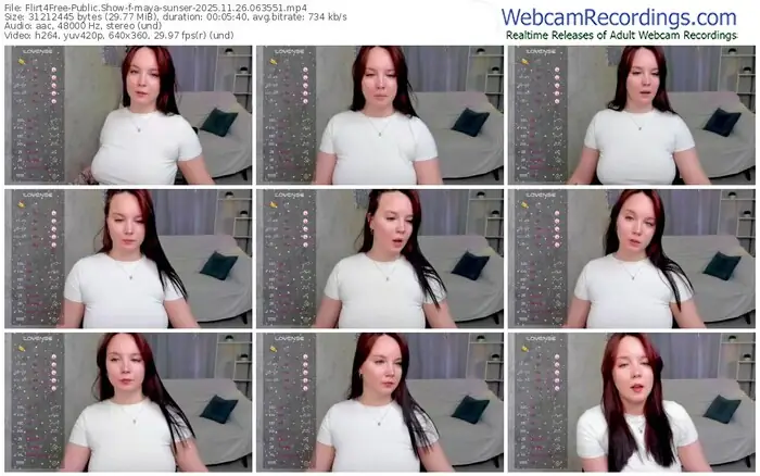 2025/11/26/flirt4free-maya-sunser-06-35-51