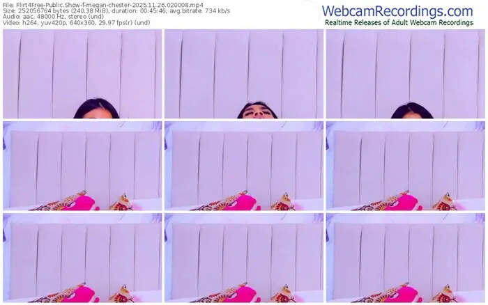 2025/11/26/flirt4free-megan-chester-02-00-08