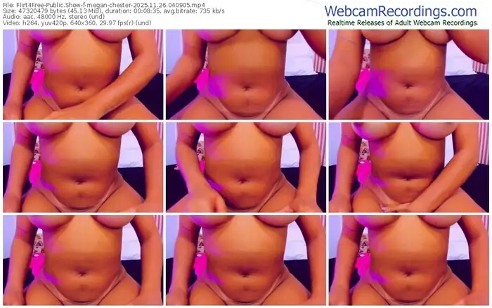 2025/11/26/flirt4free-megan-chester-04-09-05