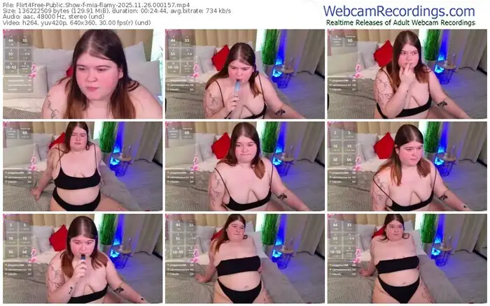 2025/11/26/flirt4free-mia-flamy-00-01-57