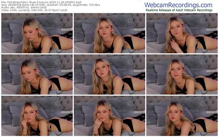 2025/11/26/flirt4free-mia-nix-04-56-53