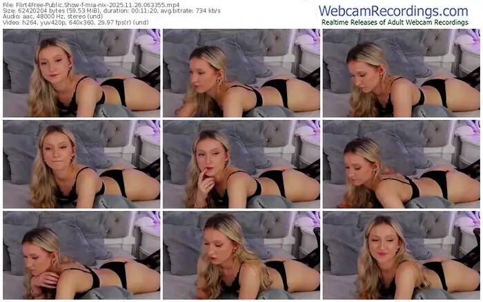 2025/11/26/flirt4free-mia-nix-06-33-55