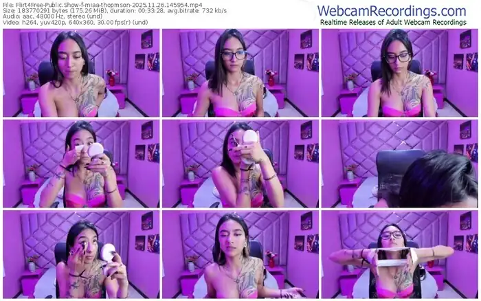 2025/11/26/flirt4free-miaa-thopmson-14-59-54