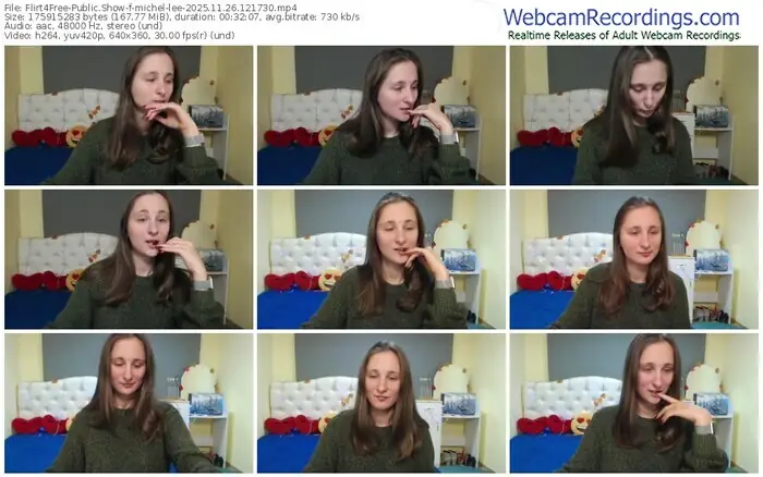 2025/11/26/flirt4free-michel-lee-12-17-30