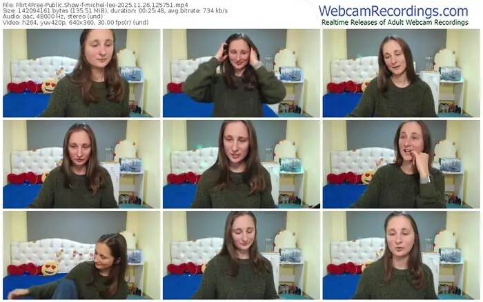 2025/11/26/flirt4free-michel-lee-12-57-51