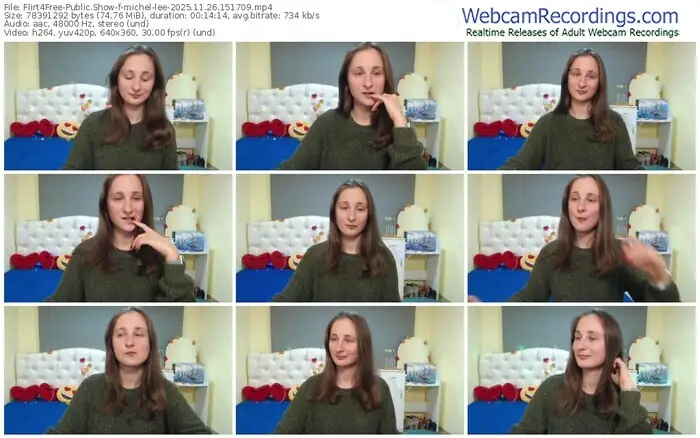 2025/11/26/flirt4free-michel-lee-15-17-09